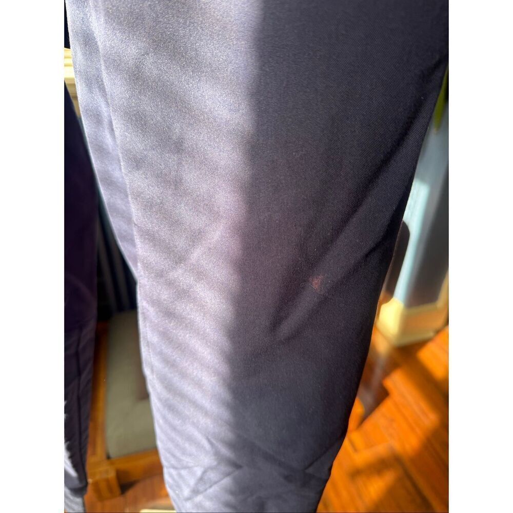 FIGS SCRUB PANTS M/s - Picture 9 of 9